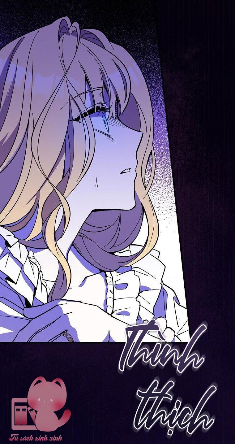 Cách Khiến Phu Quân Đứng Về Phía Tôi - Chap 6 - Trang 22