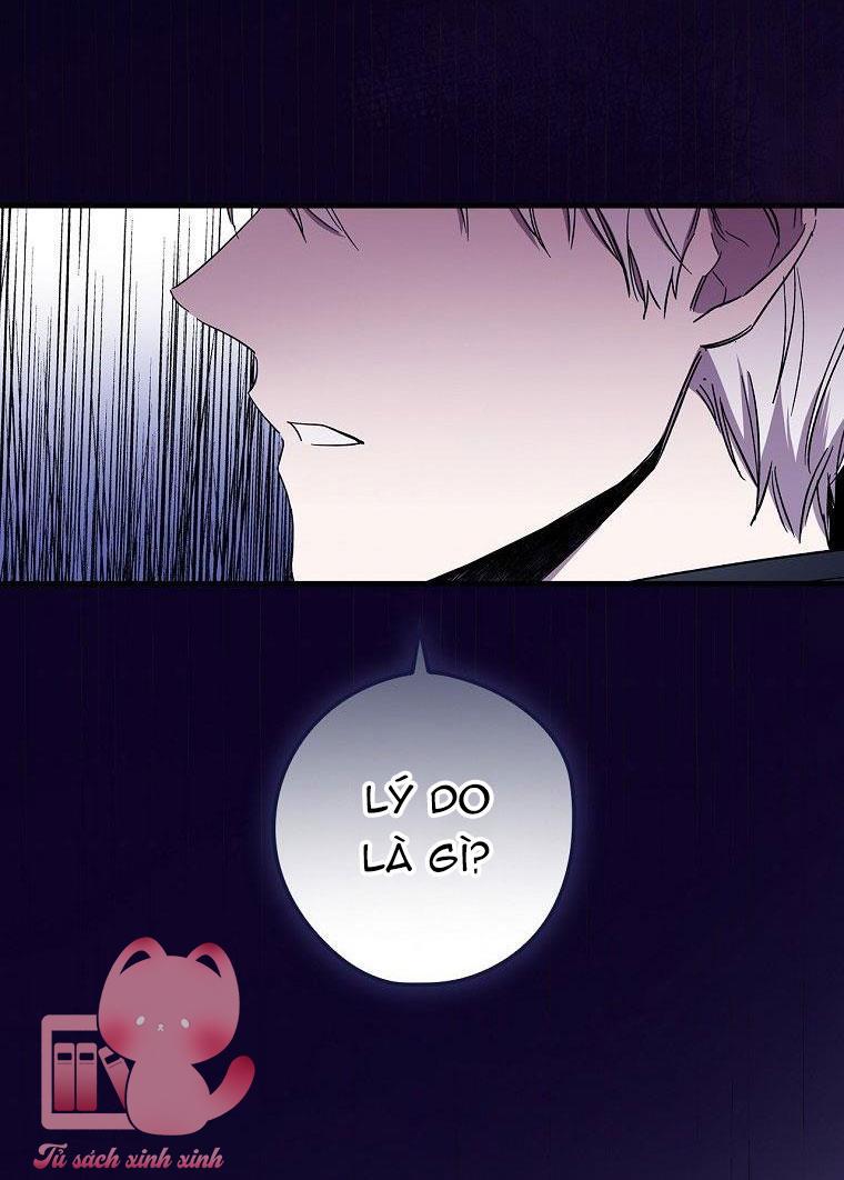 Cách Khiến Phu Quân Đứng Về Phía Tôi - Chap 6 - Trang 23