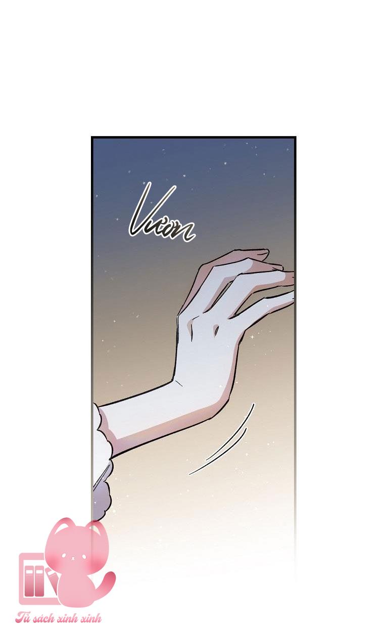Cách Khiến Phu Quân Đứng Về Phía Tôi - Chap 6 - Trang 32