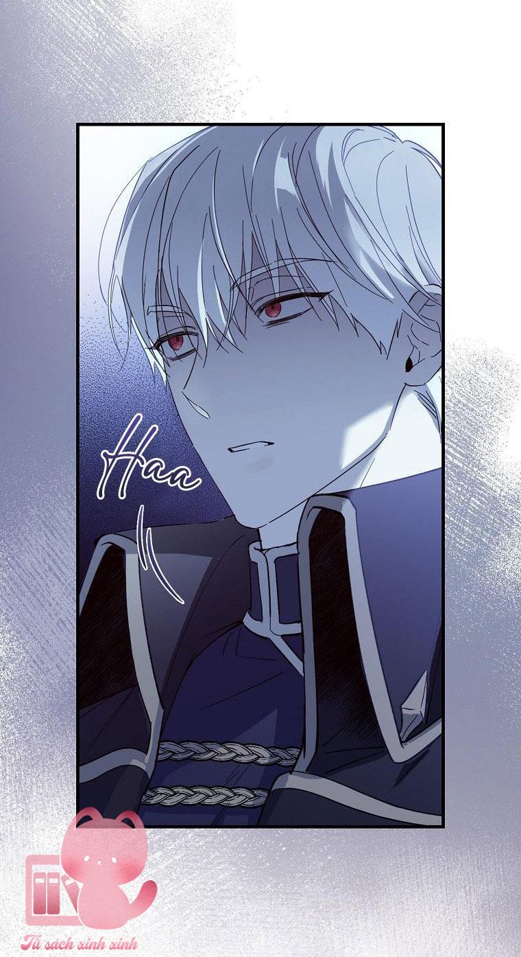 Cách Khiến Phu Quân Đứng Về Phía Tôi - Chap 6 - Trang 40