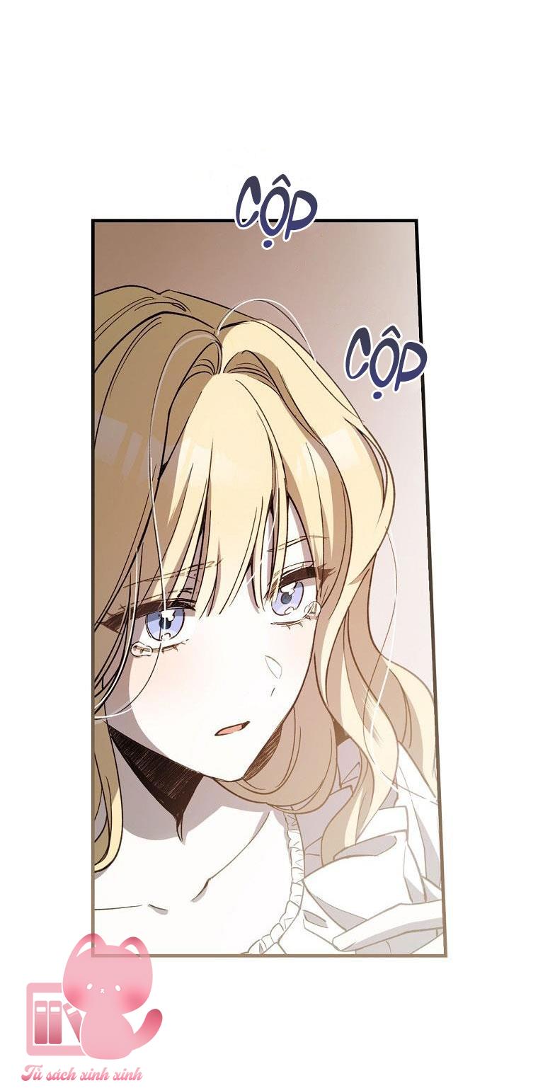Cách Khiến Phu Quân Đứng Về Phía Tôi - Chap 6 - Trang 44