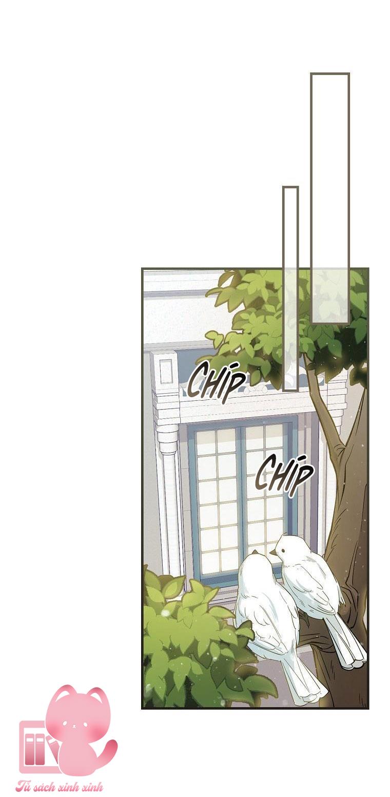 Cách Khiến Phu Quân Đứng Về Phía Tôi - Chap 6 - Trang 47