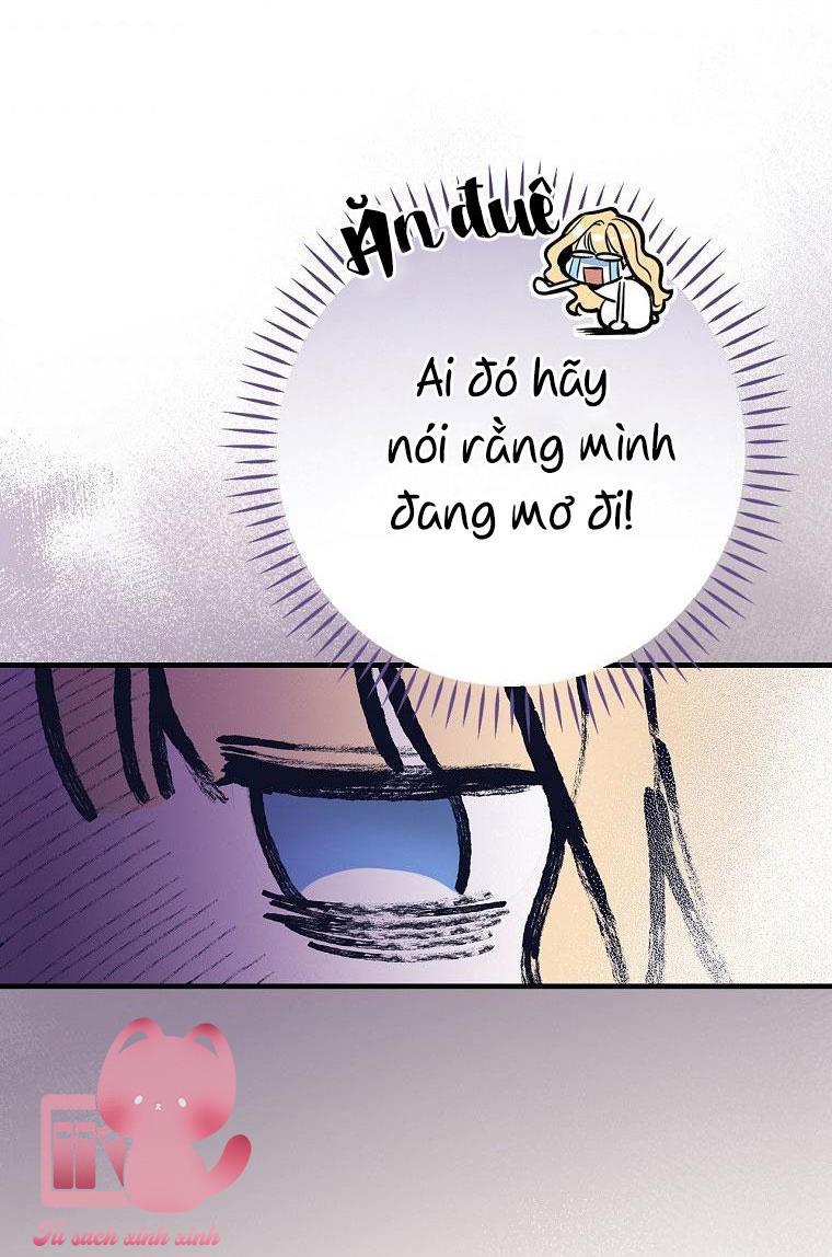 Cách Khiến Phu Quân Đứng Về Phía Tôi - Chap 6 - Trang 50