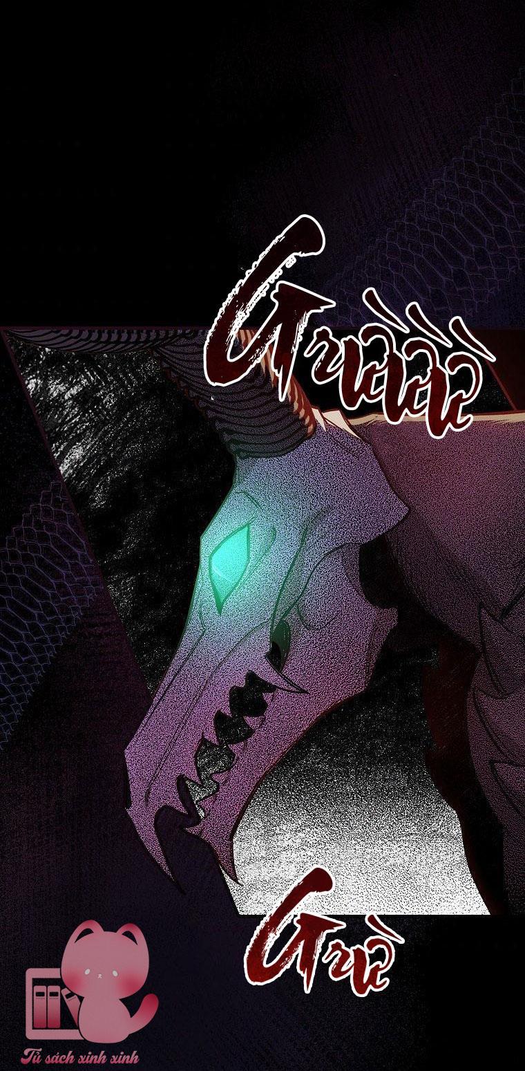 Cách Khiến Phu Quân Đứng Về Phía Tôi - Chap 6 - Trang 6