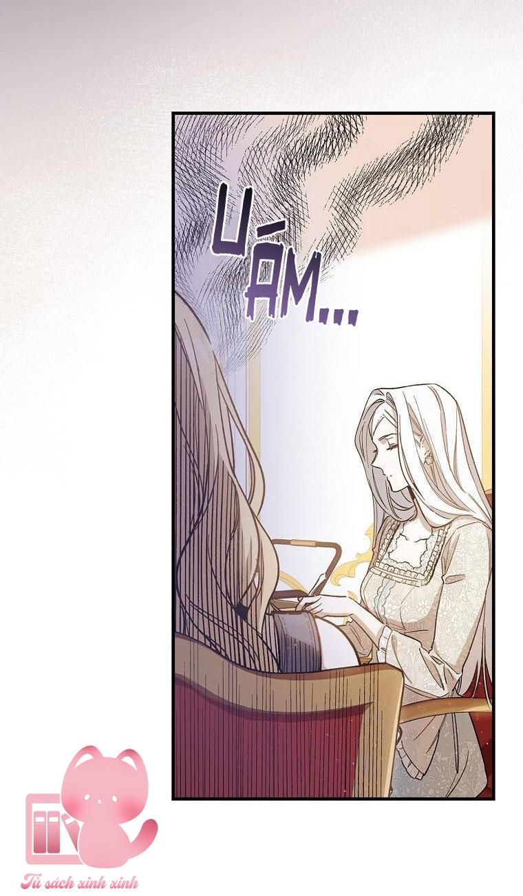 Cách Khiến Phu Quân Đứng Về Phía Tôi - Chap 6 - Trang 51