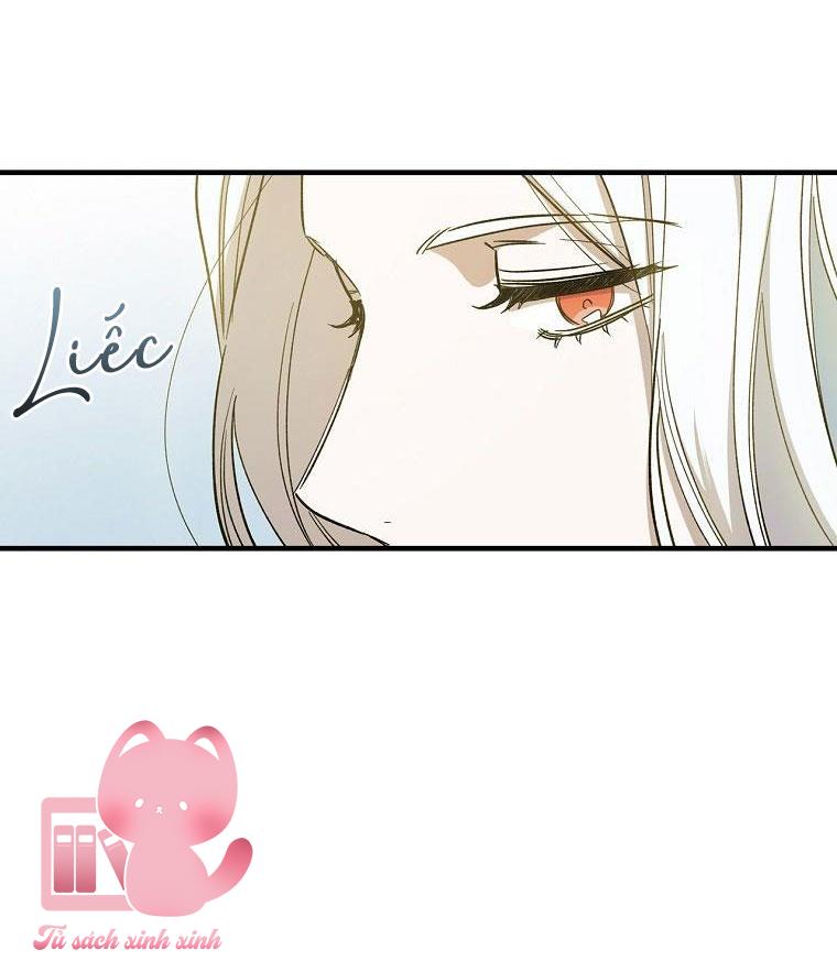 Cách Khiến Phu Quân Đứng Về Phía Tôi - Chap 6 - Trang 52