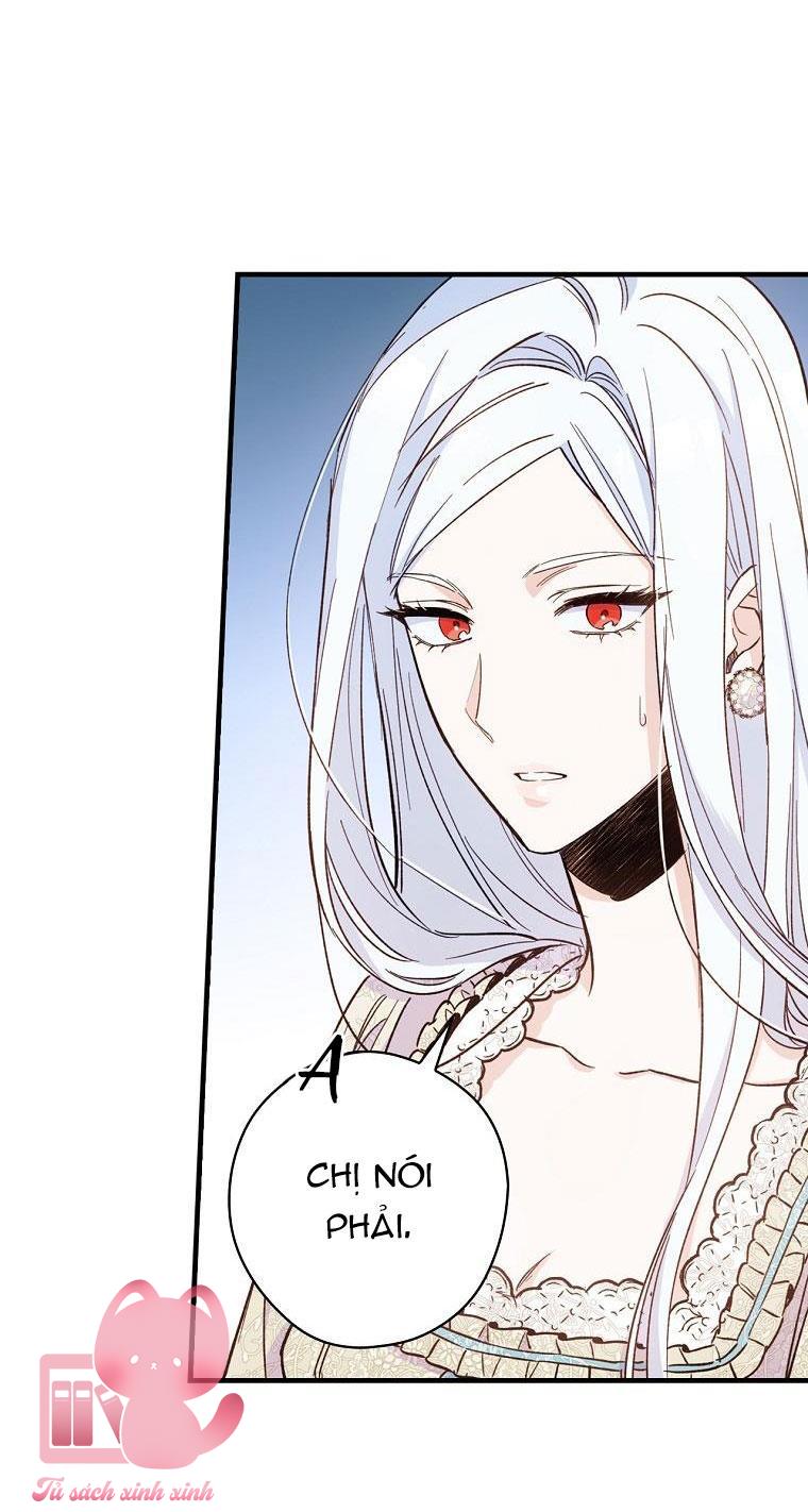 Cách Khiến Phu Quân Đứng Về Phía Tôi - Chap 6 - Trang 59
