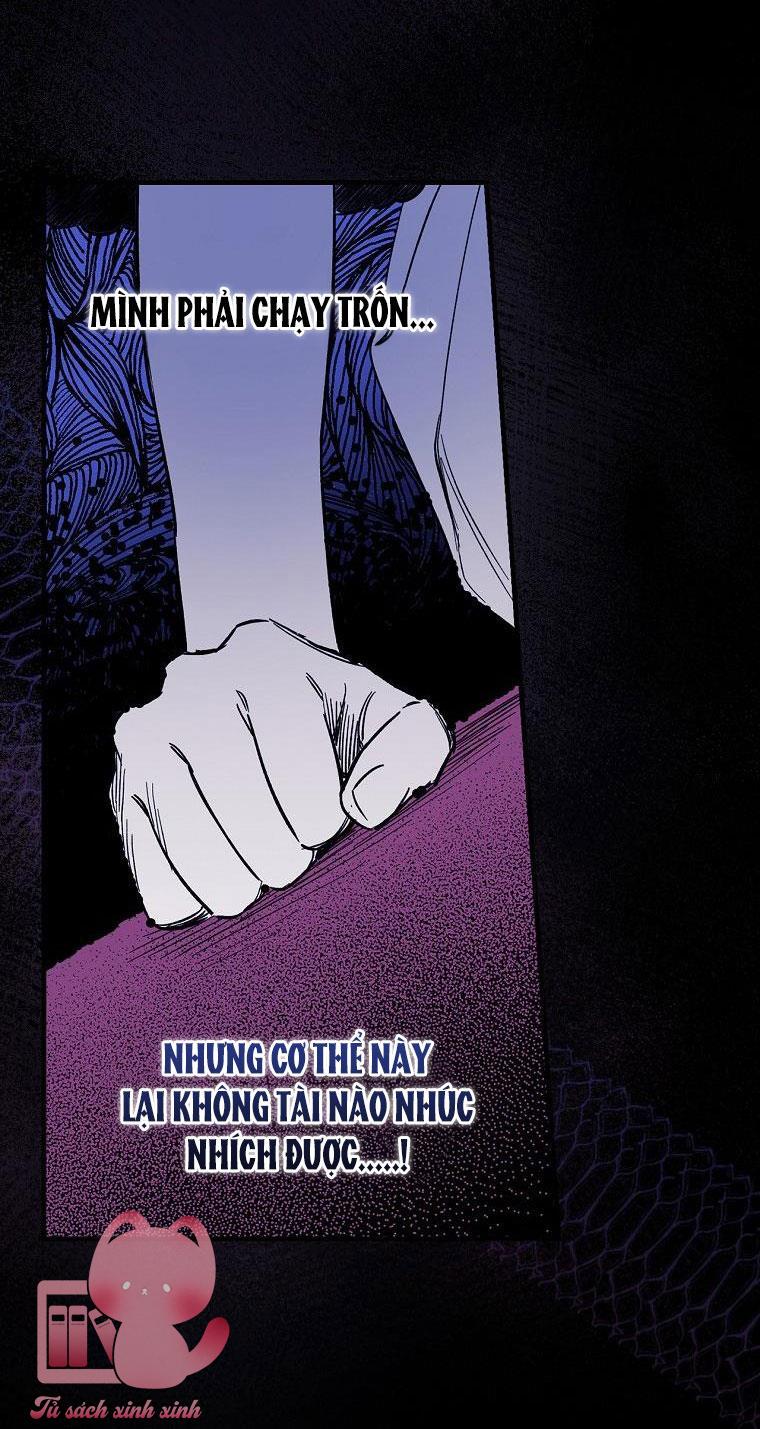 Cách Khiến Phu Quân Đứng Về Phía Tôi - Chap 6 - Trang 7