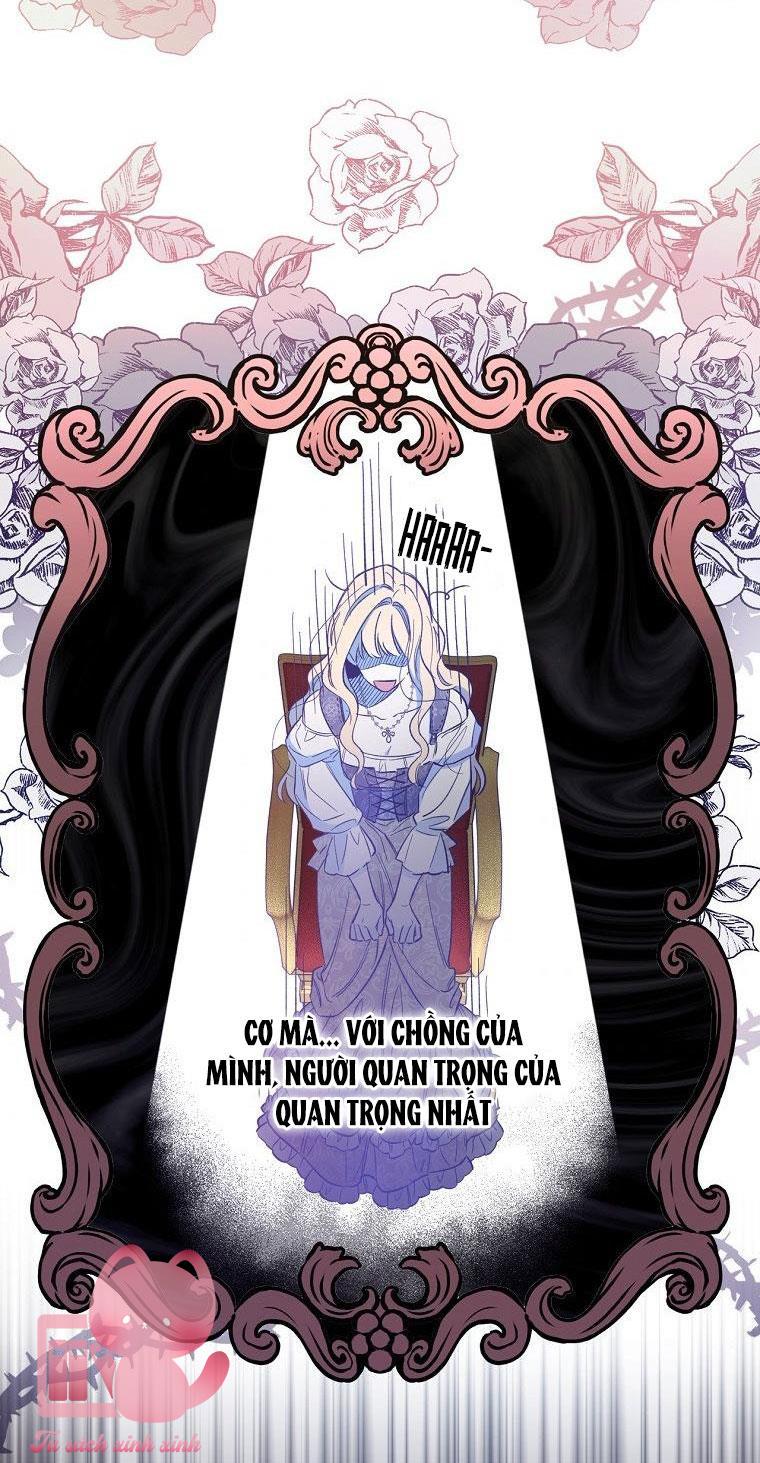 Cách Khiến Phu Quân Đứng Về Phía Tôi - Chap 6 - Trang 63