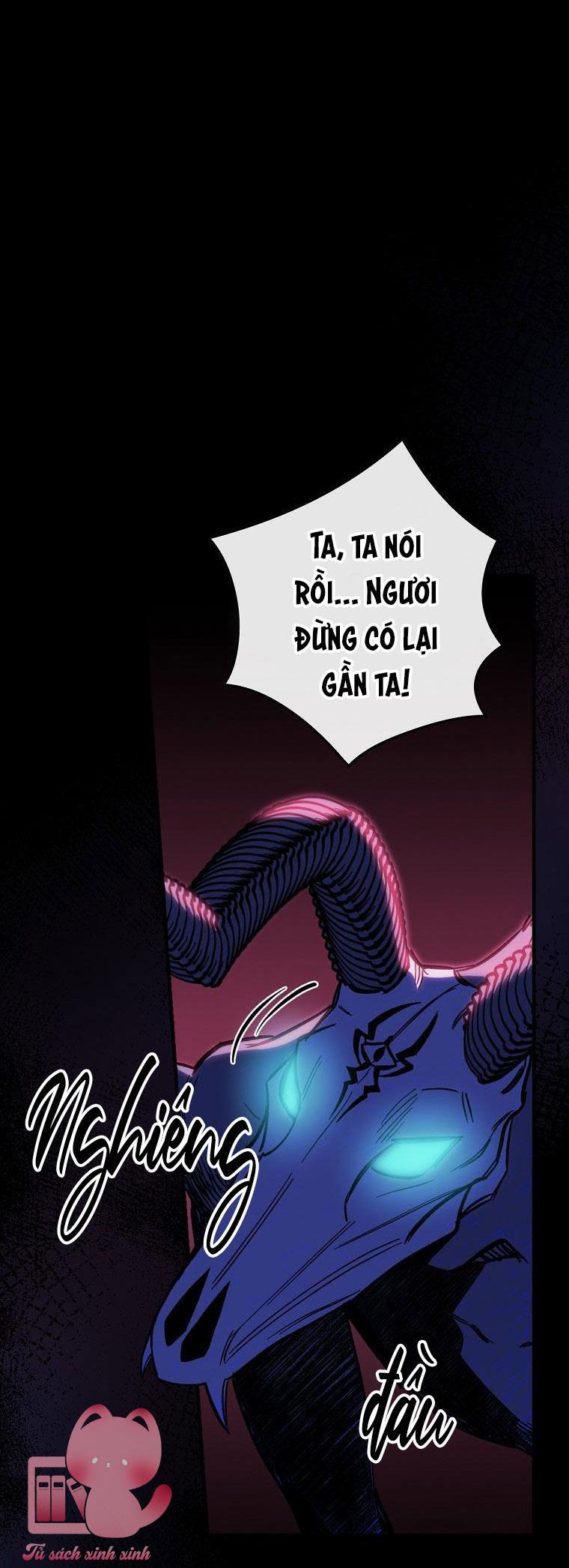 Cách Khiến Phu Quân Đứng Về Phía Tôi - Chap 6 - Trang 9