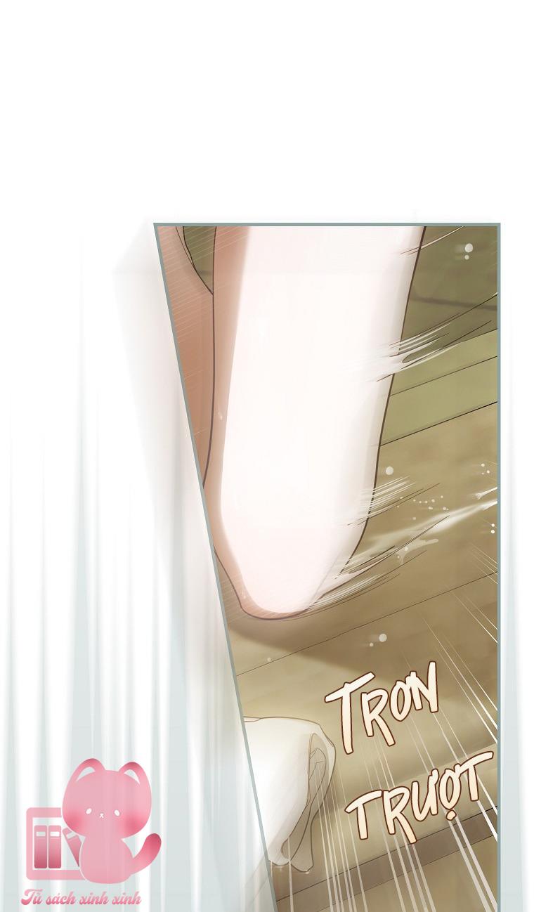 Cách Khiến Phu Quân Đứng Về Phía Tôi - Chap 60 - Trang 11