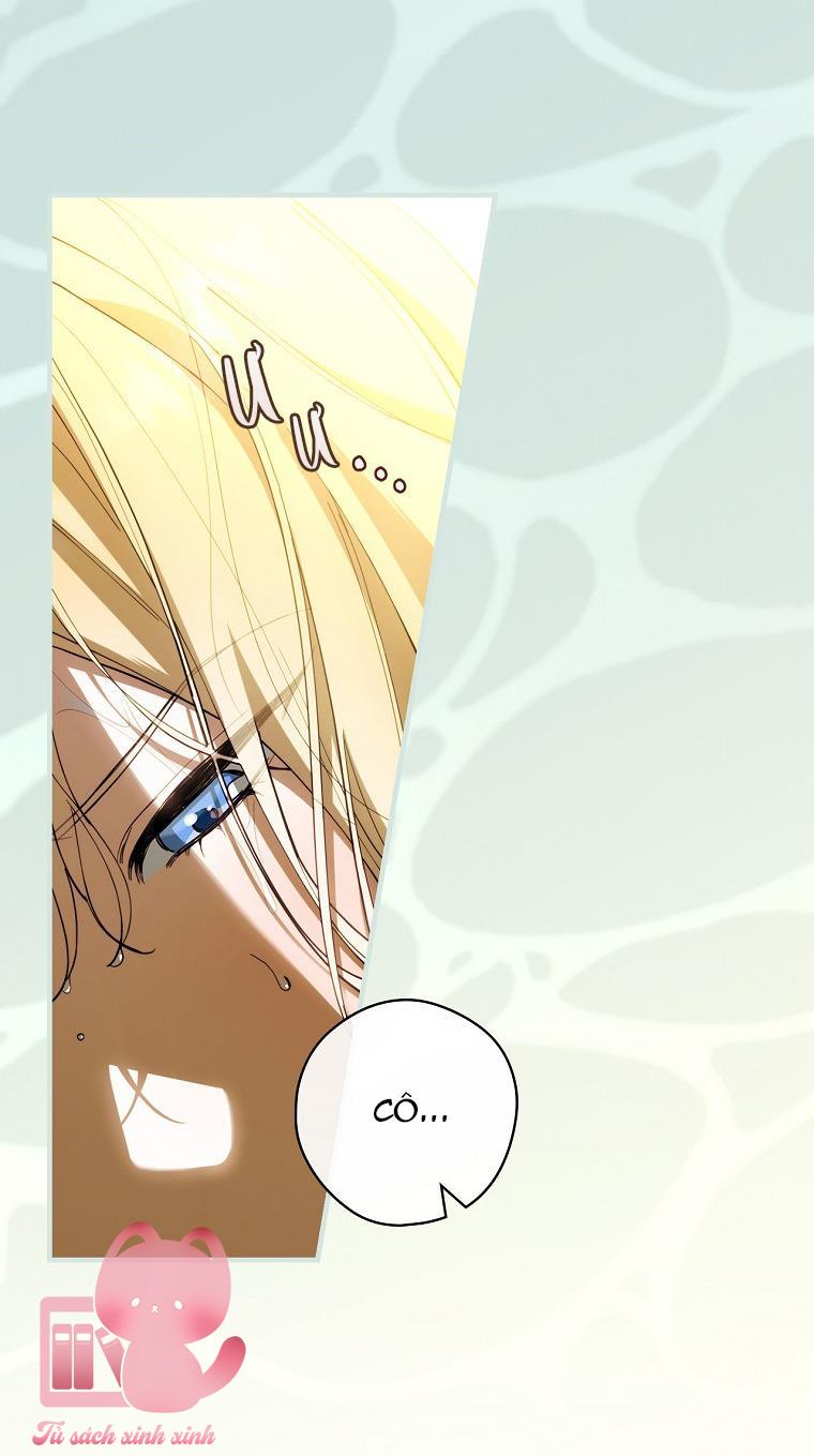 Cách Khiến Phu Quân Đứng Về Phía Tôi - Chap 60 - Trang 16