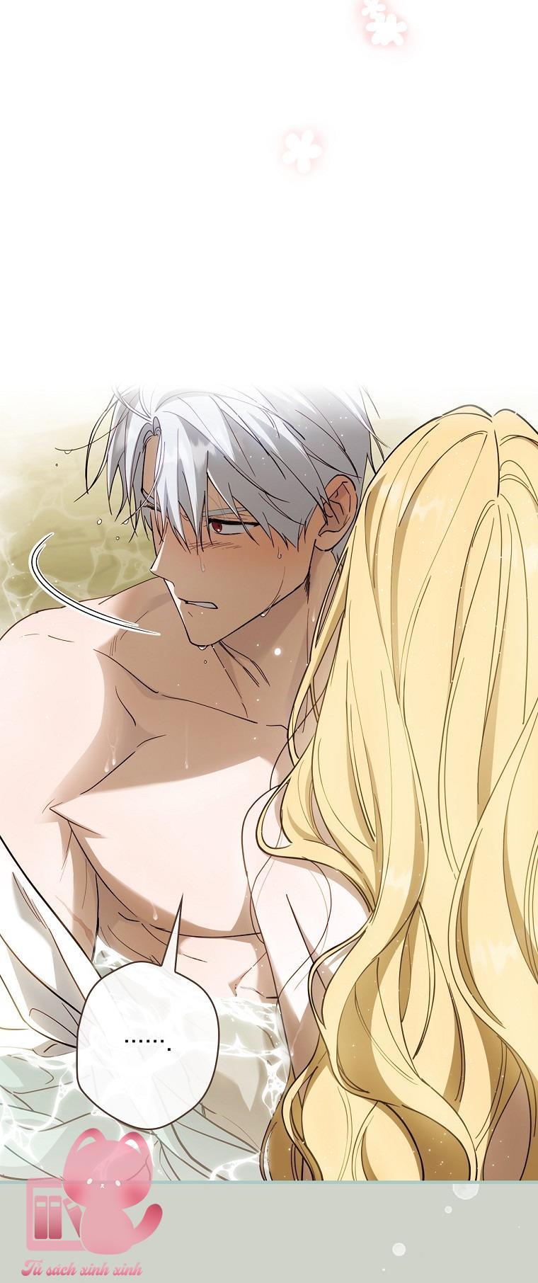 Cách Khiến Phu Quân Đứng Về Phía Tôi - Chap 60 - Trang 20
