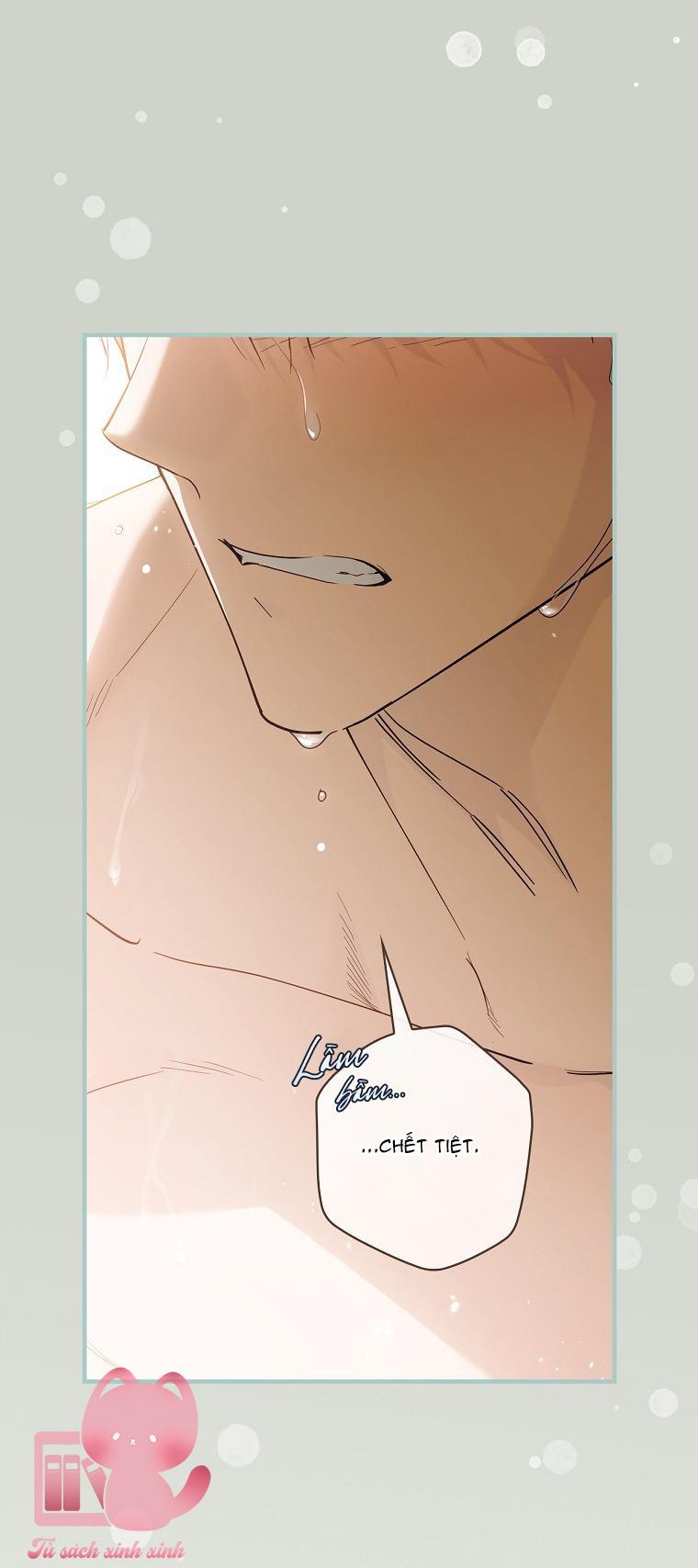 Cách Khiến Phu Quân Đứng Về Phía Tôi - Chap 60 - Trang 21