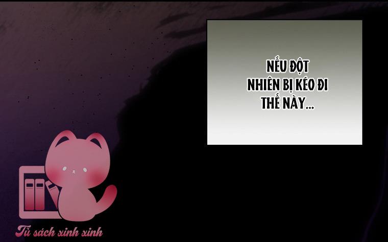 Cách Khiến Phu Quân Đứng Về Phía Tôi - Chap 60 - Trang 25
