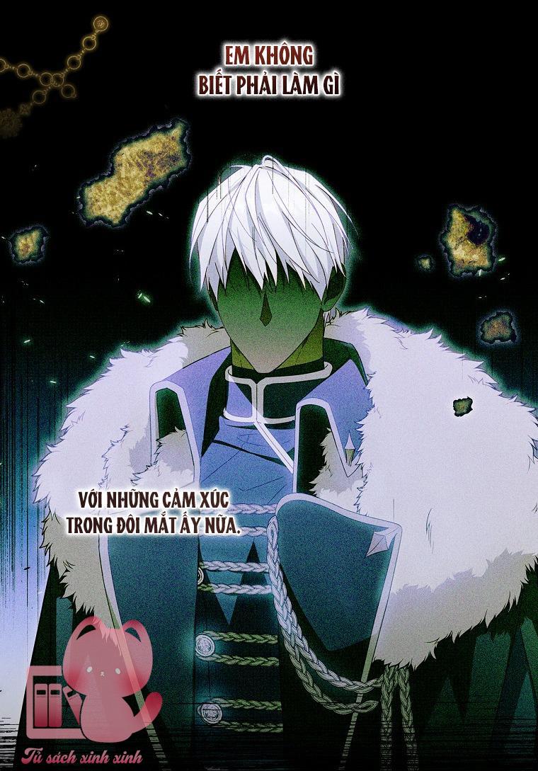 Cách Khiến Phu Quân Đứng Về Phía Tôi - Chap 60 - Trang 43