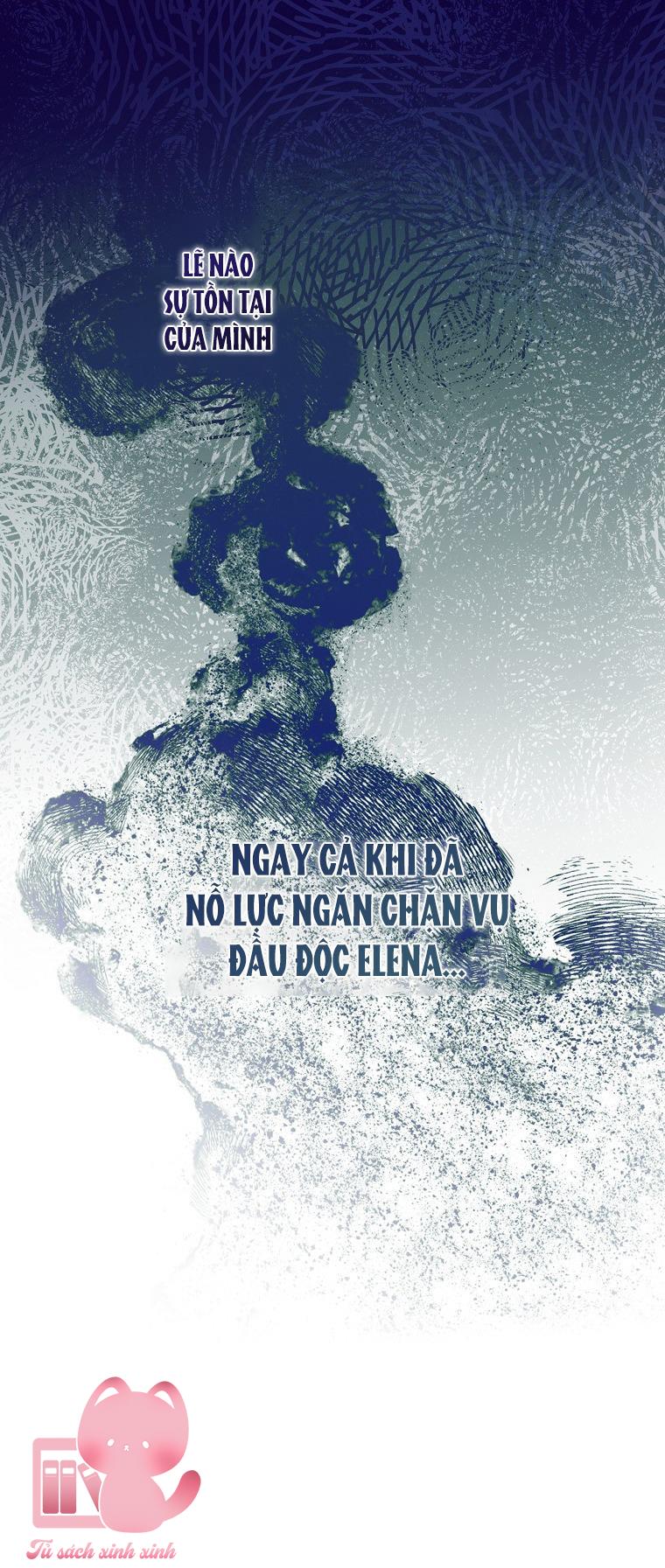 Cách Khiến Phu Quân Đứng Về Phía Tôi - Chap 60 - Trang 46