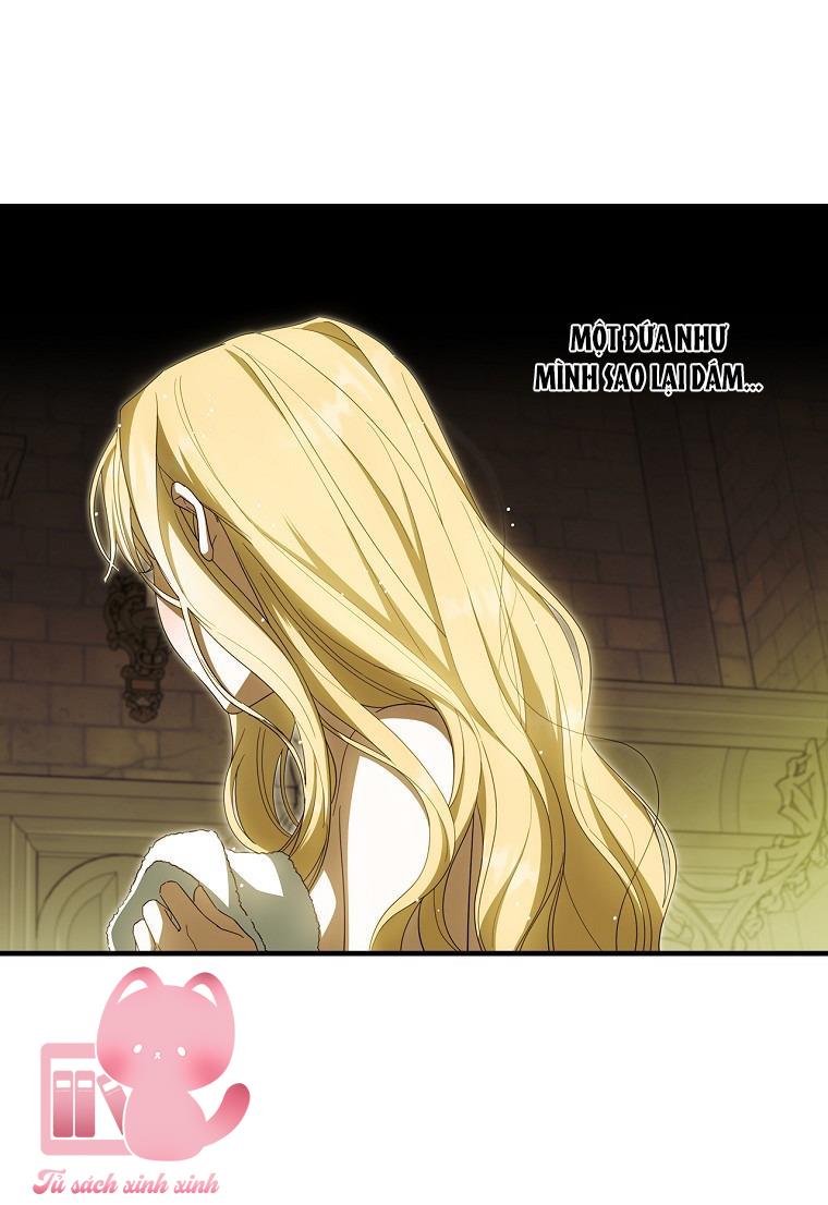 Cách Khiến Phu Quân Đứng Về Phía Tôi - Chap 60 - Trang 47