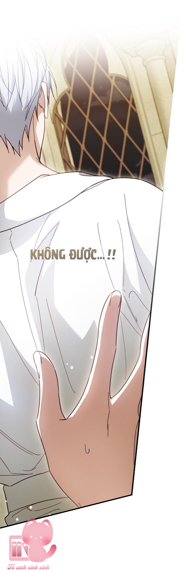 Cách Khiến Phu Quân Đứng Về Phía Tôi - Chap 60 - Trang 6