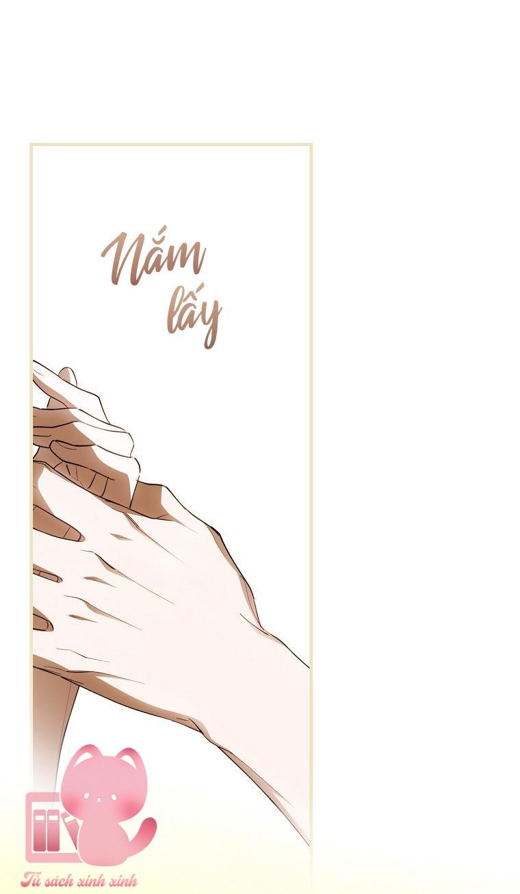 Cách Khiến Phu Quân Đứng Về Phía Tôi - Chap 60 - Trang 53