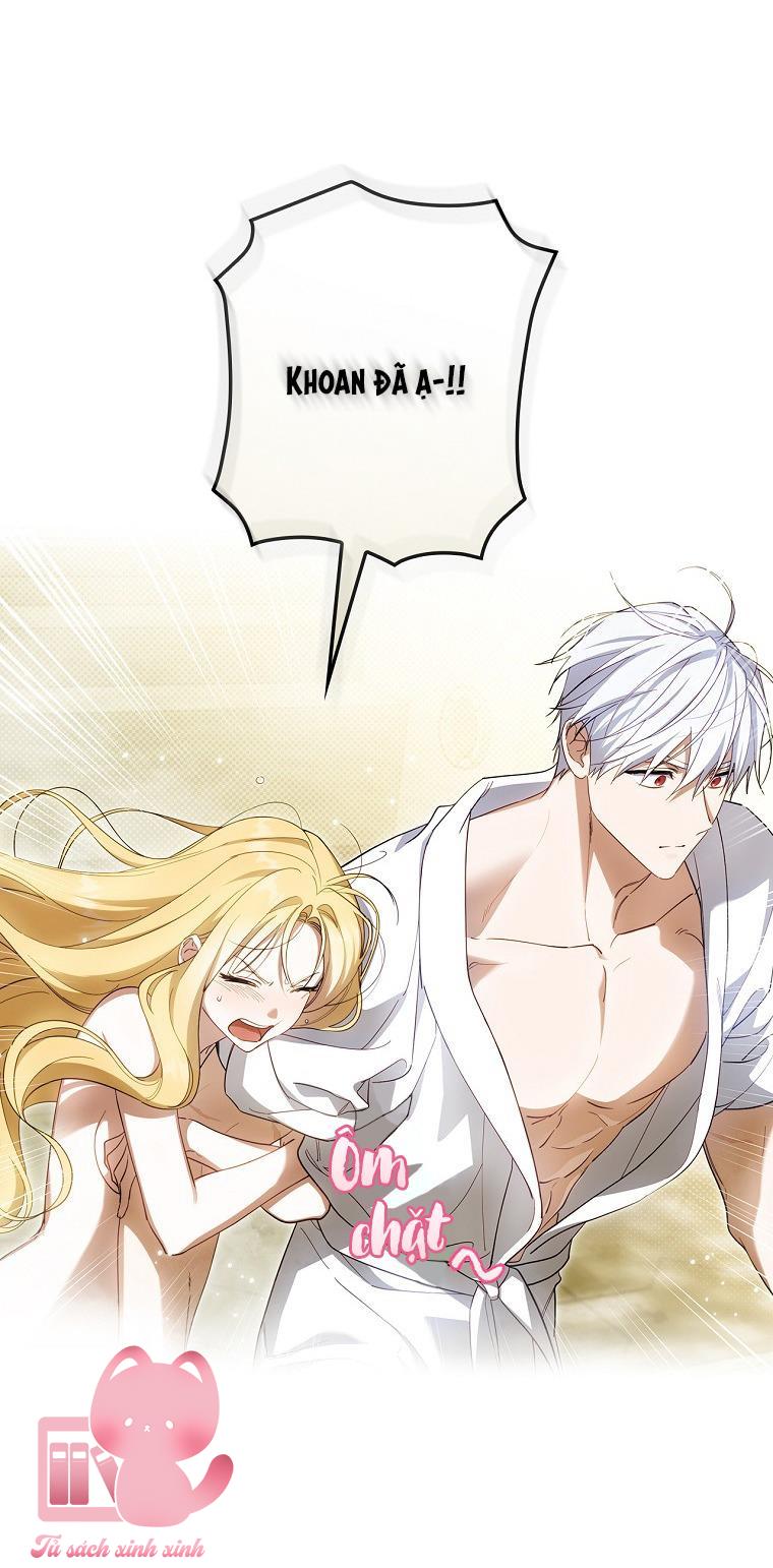 Cách Khiến Phu Quân Đứng Về Phía Tôi - Chap 60 - Trang 7