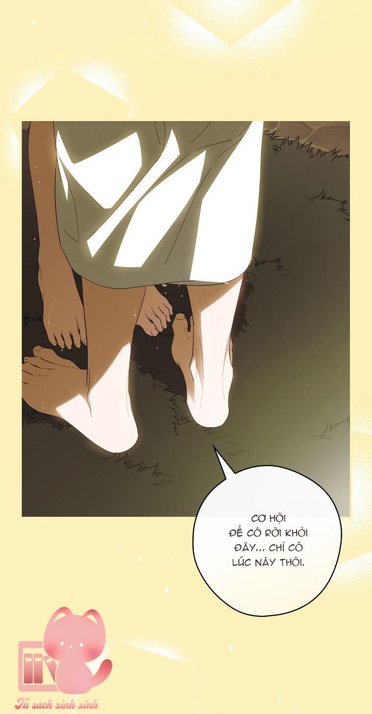 Cách Khiến Phu Quân Đứng Về Phía Tôi - Chap 60 - Trang 62