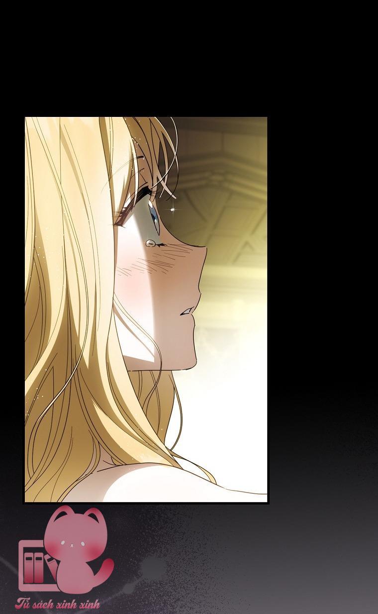 Cách Khiến Phu Quân Đứng Về Phía Tôi - Chap 61 - Trang 2