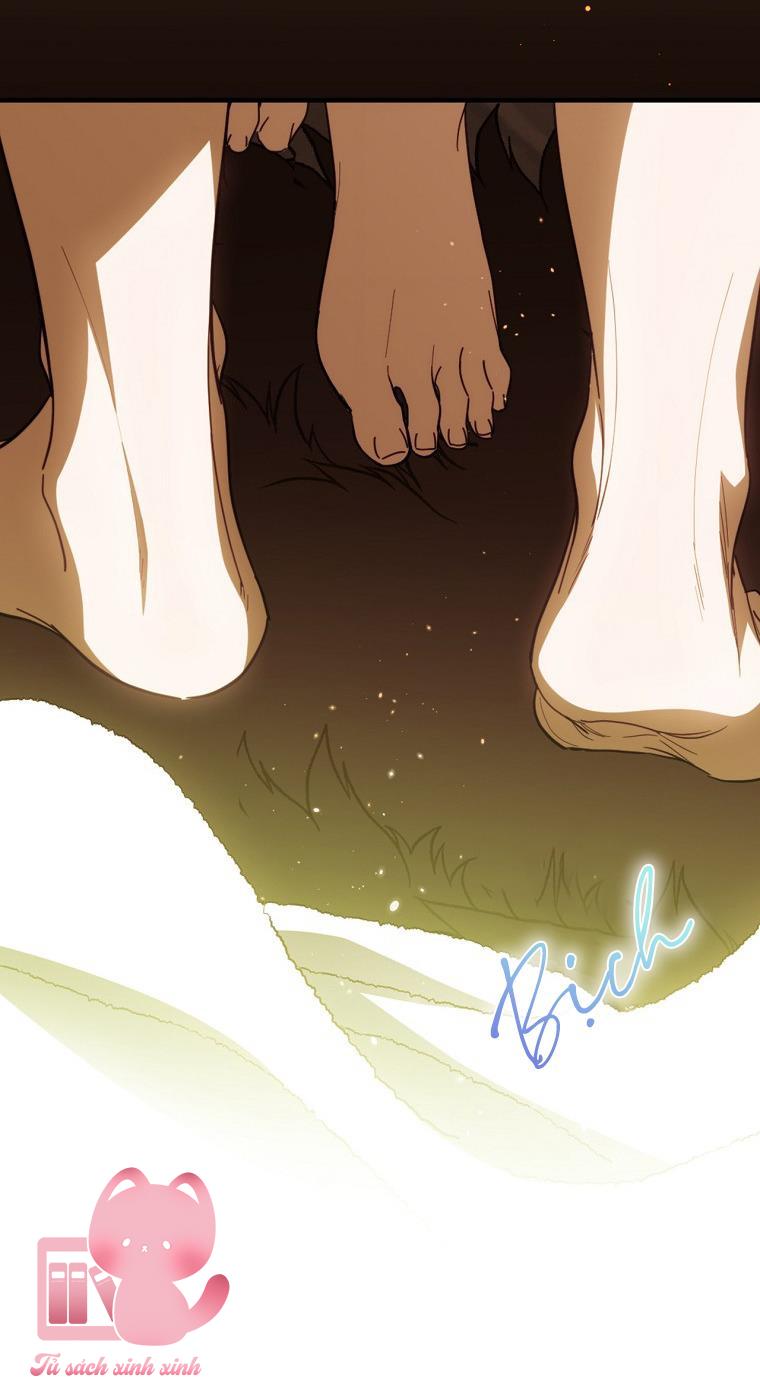 Cách Khiến Phu Quân Đứng Về Phía Tôi - Chap 61 - Trang 14