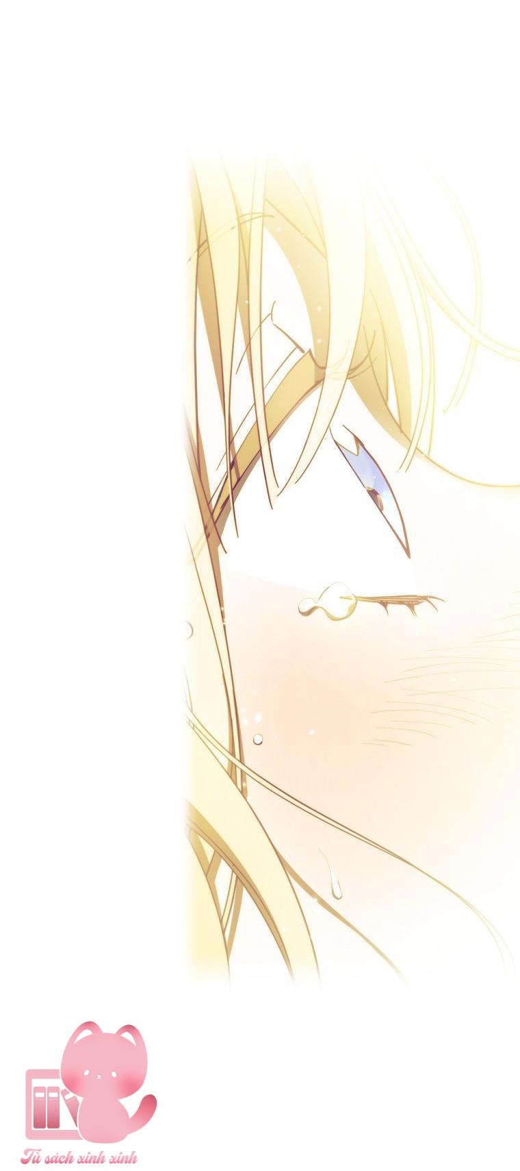 Cách Khiến Phu Quân Đứng Về Phía Tôi - Chap 61 - Trang 15
