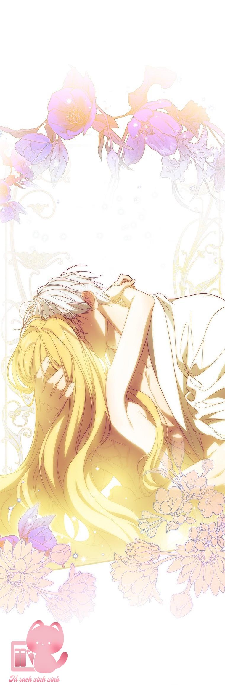 Cách Khiến Phu Quân Đứng Về Phía Tôi - Chap 61 - Trang 16