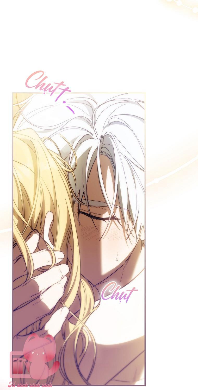 Cách Khiến Phu Quân Đứng Về Phía Tôi - Chap 61 - Trang 18