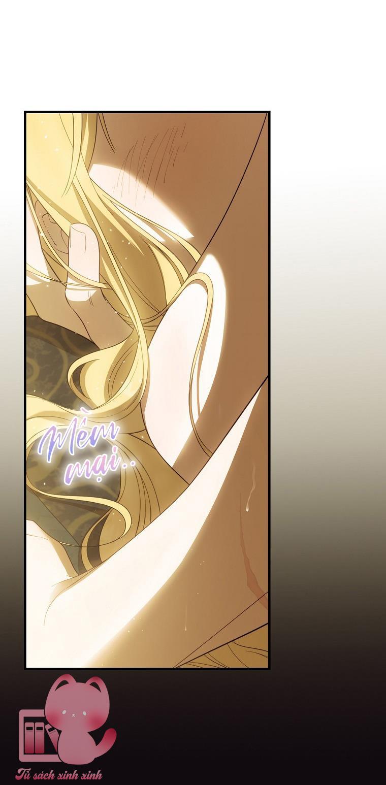Cách Khiến Phu Quân Đứng Về Phía Tôi - Chap 61 - Trang 24