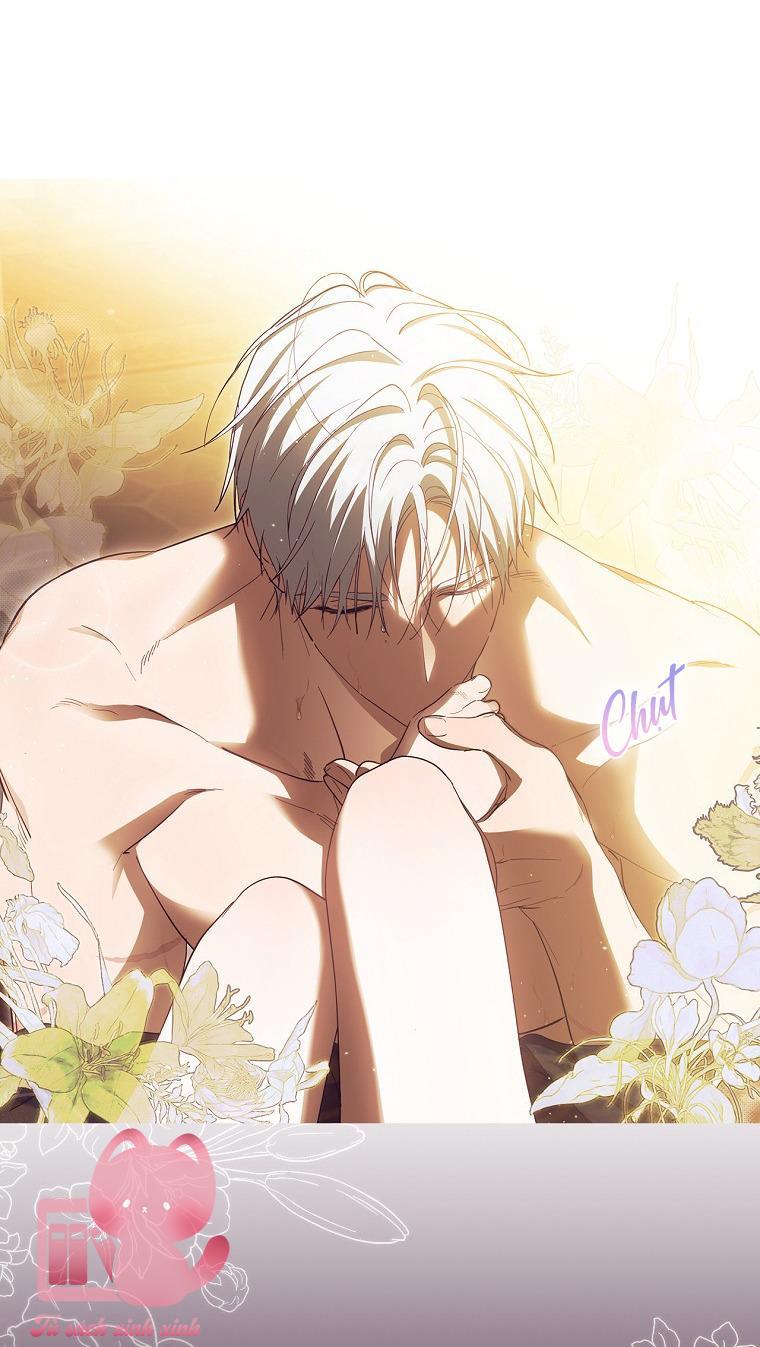 Cách Khiến Phu Quân Đứng Về Phía Tôi - Chap 61 - Trang 29