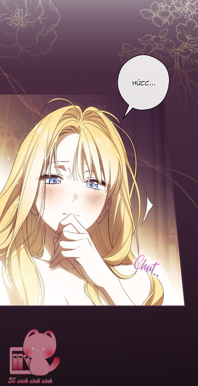 Cách Khiến Phu Quân Đứng Về Phía Tôi - Chap 61 - Trang 30