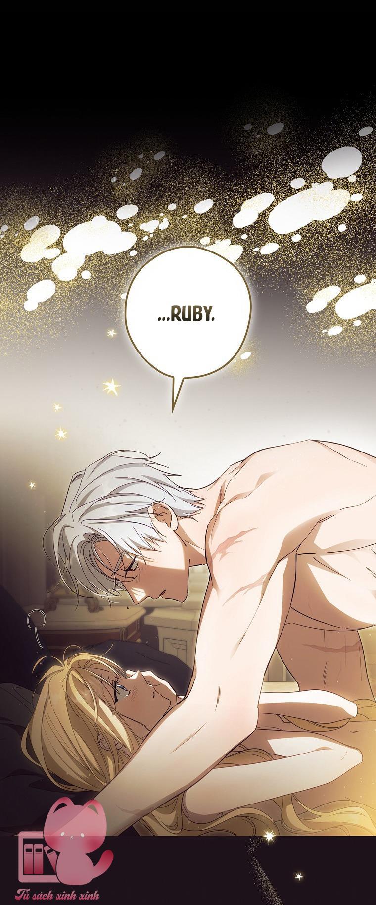 Cách Khiến Phu Quân Đứng Về Phía Tôi - Chap 61 - Trang 32