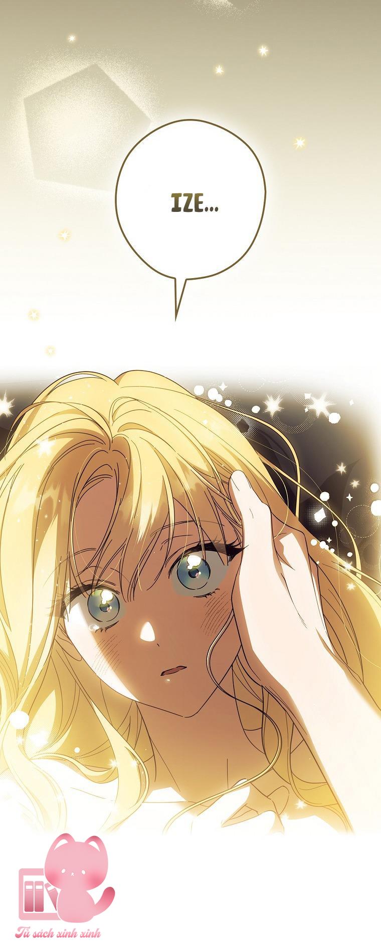 Cách Khiến Phu Quân Đứng Về Phía Tôi - Chap 61 - Trang 34