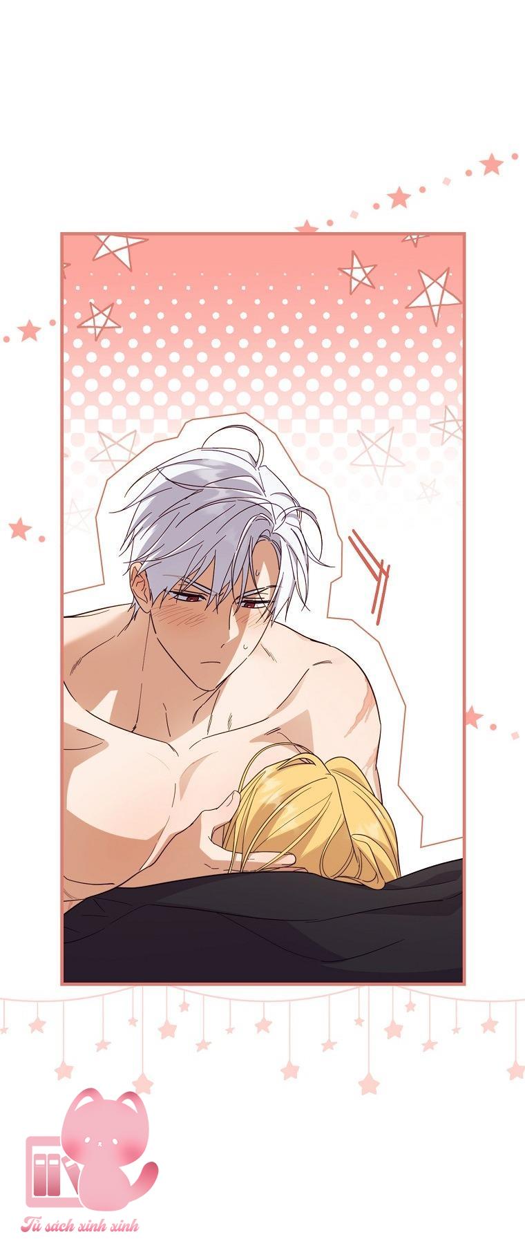 Cách Khiến Phu Quân Đứng Về Phía Tôi - Chap 61 - Trang 35