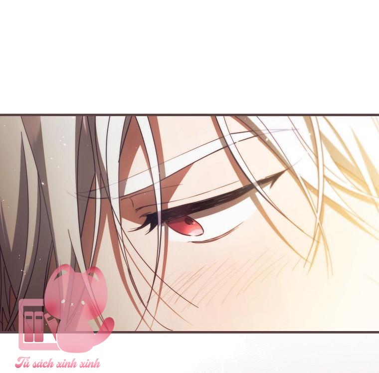 Cách Khiến Phu Quân Đứng Về Phía Tôi - Chap 61 - Trang 39
