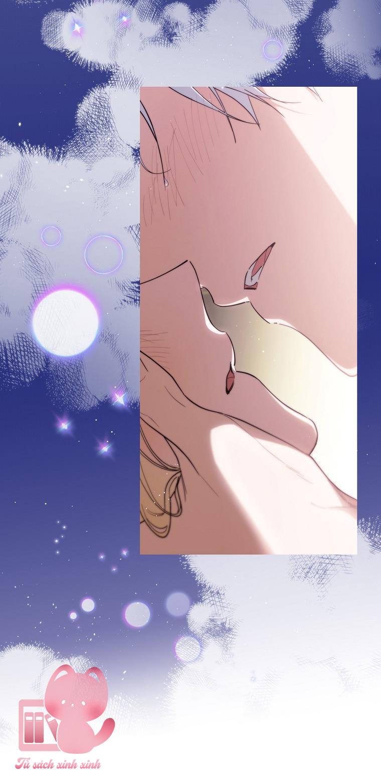 Cách Khiến Phu Quân Đứng Về Phía Tôi - Chap 61 - Trang 42