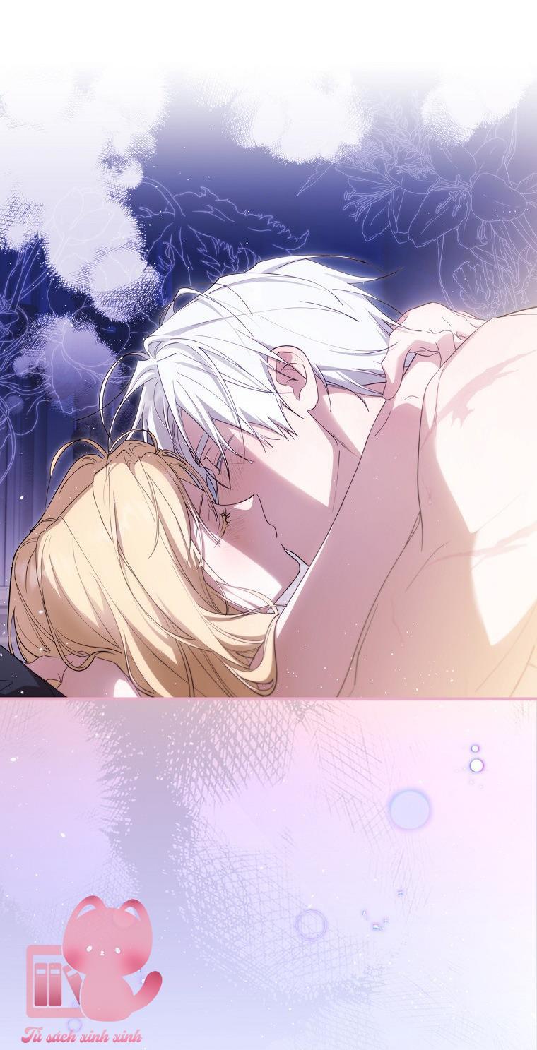 Cách Khiến Phu Quân Đứng Về Phía Tôi - Chap 61 - Trang 43