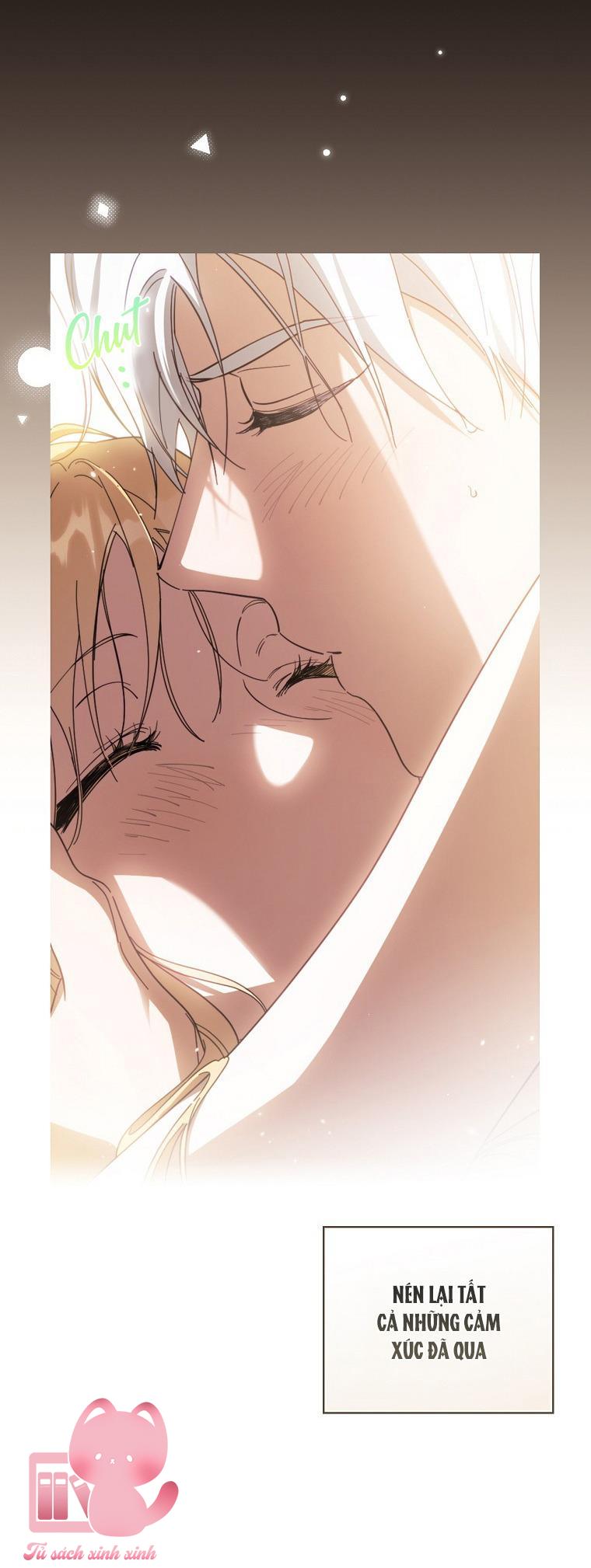Cách Khiến Phu Quân Đứng Về Phía Tôi - Chap 61 - Trang 55