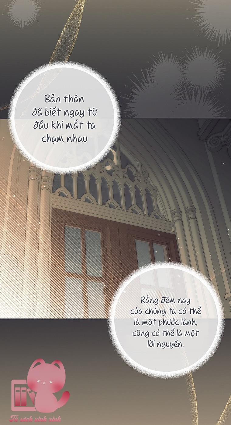 Cách Khiến Phu Quân Đứng Về Phía Tôi - Chap 61 - Trang 58