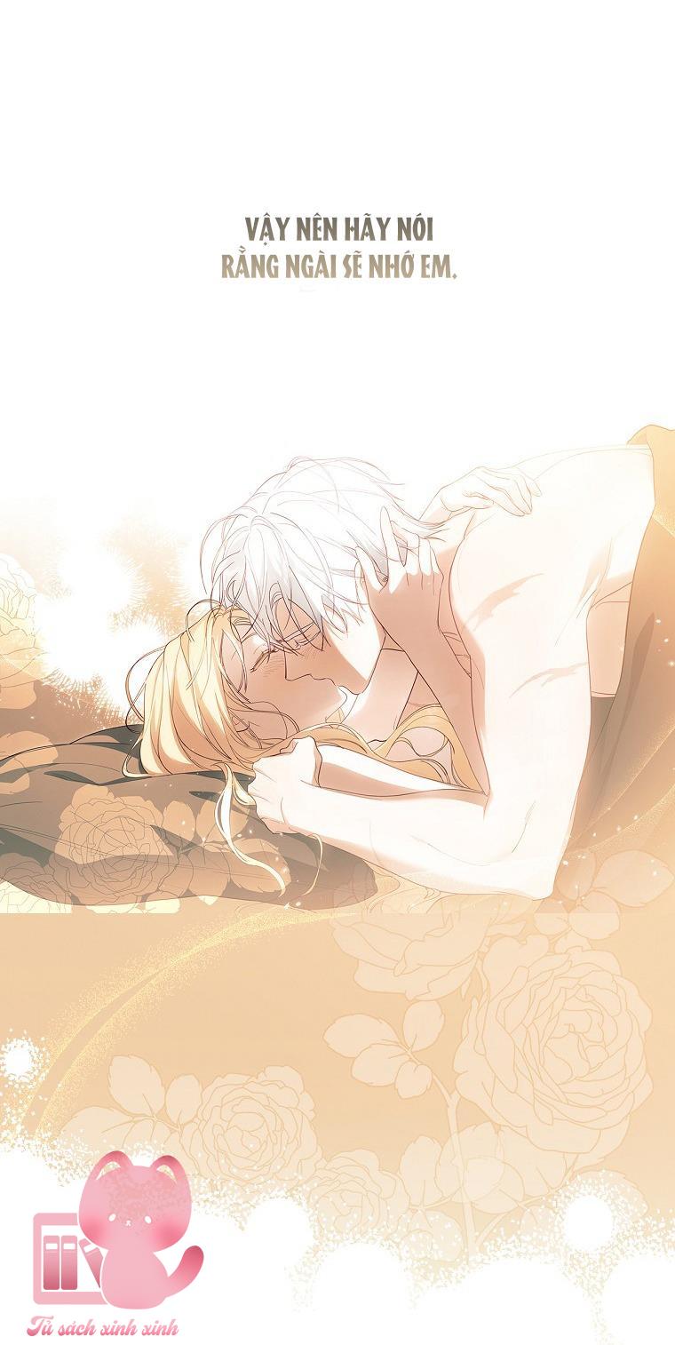 Cách Khiến Phu Quân Đứng Về Phía Tôi - Chap 61 - Trang 60