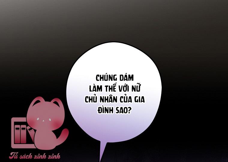 Cách Khiến Phu Quân Đứng Về Phía Tôi - Chap 62 - Trang 17