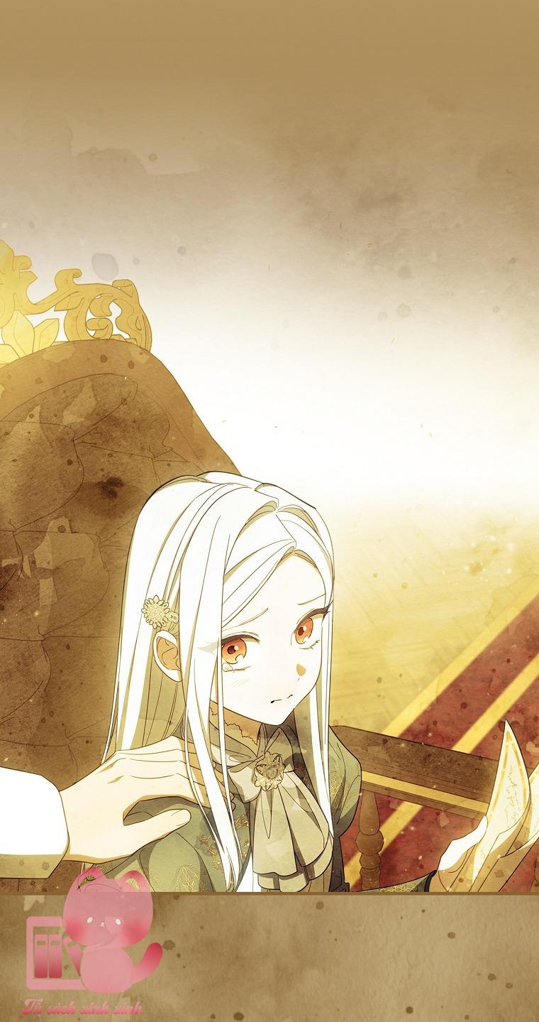 Cách Khiến Phu Quân Đứng Về Phía Tôi - Chap 62 - Trang 26