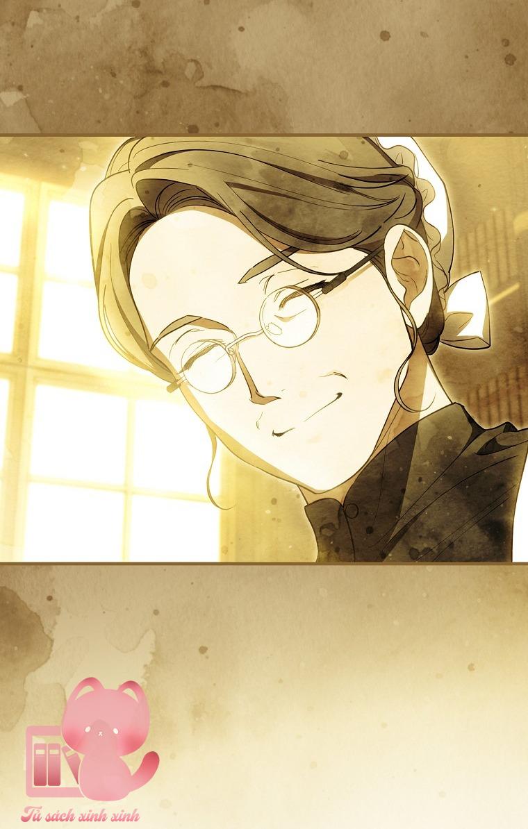 Cách Khiến Phu Quân Đứng Về Phía Tôi - Chap 62 - Trang 27