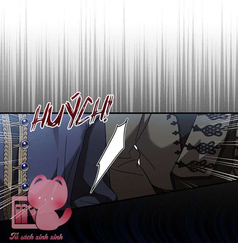 Cách Khiến Phu Quân Đứng Về Phía Tôi - Chap 62 - Trang 53
