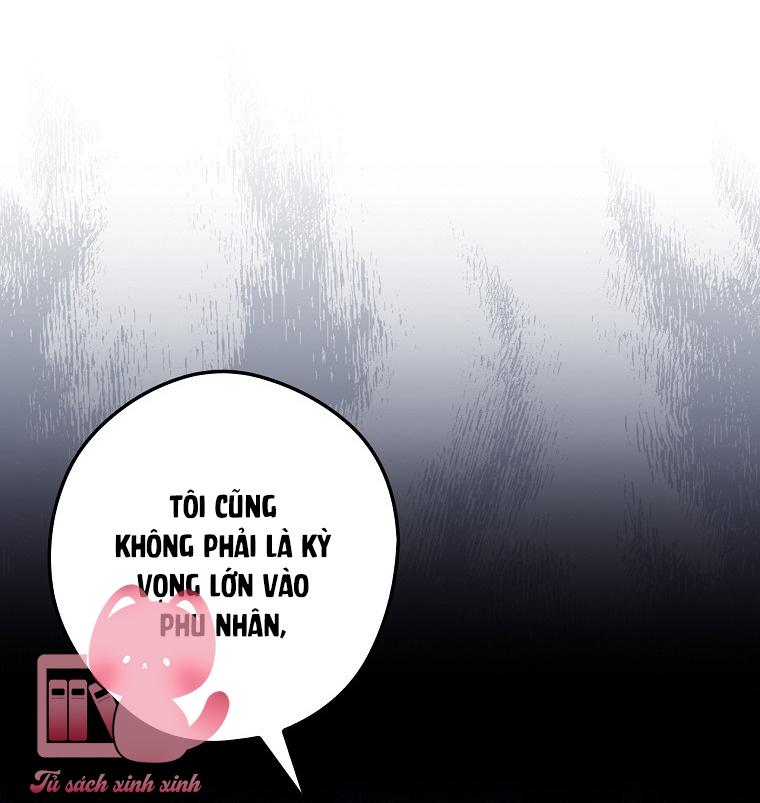 Cách Khiến Phu Quân Đứng Về Phía Tôi - Chap 63 - Trang 23