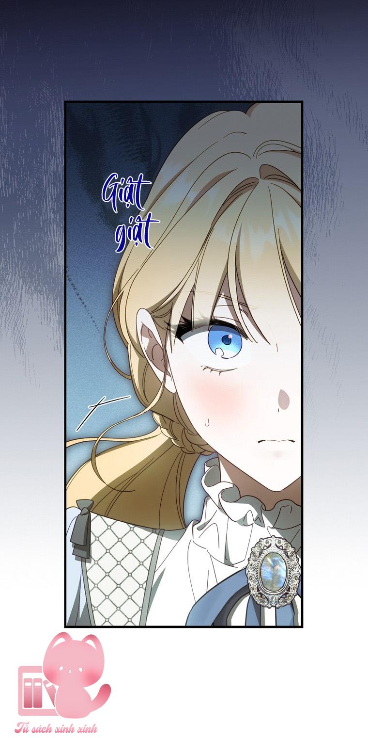 Cách Khiến Phu Quân Đứng Về Phía Tôi - Chap 63 - Trang 25