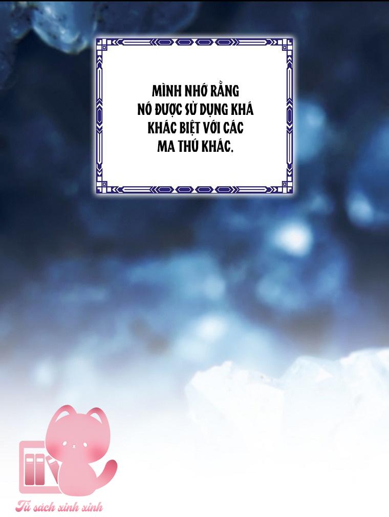 Cách Khiến Phu Quân Đứng Về Phía Tôi - Chap 63 - Trang 4
